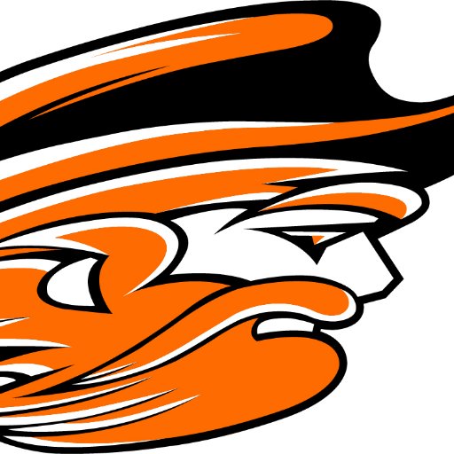Antietam Athletics on Twitter "Tomorrow Night�s District Antietam Athletics on Twitter "Tomorrow Night�s District