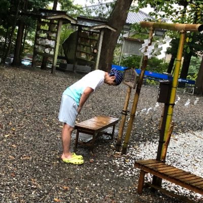 zNRU5CBoBloj3hu's profile picture. 釣り、旅行、酒、美味いもの、テニス、お金、数字が好きです。好きなことやって生きていきます