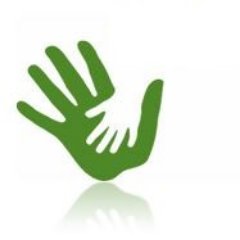AliefSped's profile picture. We are dedicated to providing every student with an effective Individualized Education Program in the least restrictive environment.