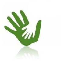 AliefSPED (@aliefsped) 's Twitter Profile