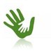 AliefSPED (@aliefsped) Twitter profile photo AliefSPED (@aliefsped) Twitter profile photo