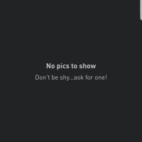 ولد وسيم (@omaniali1) Twitter profile photo