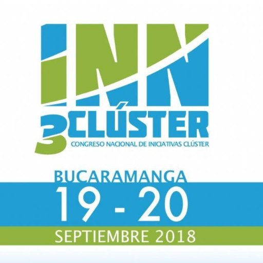 ClusterAgroMeta's profile picture. Cuenta Oficial - Iniciativa privada Clúster Agroindustrial Alimentario del Meta con el apoyo de @GobMeta