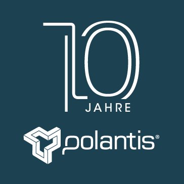 Integrieren Sie reale Produkte der Hersteller in Ihre Architekturplanung. Fast alle CAD-Programme für Architekten werden unterstützt und dies ist kostenlos!