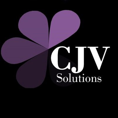 CJV Solutions est un cabinet de conseil en recrutement et assistance opérationnelle.
#jobs #recrutement #conseil #RH #juridique #assurances #marketing