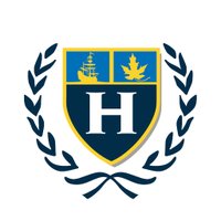 Hudson College (@hudsoncollege) 's Twitter Profile