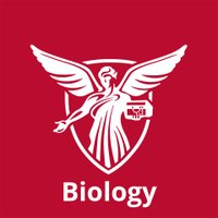 Ball State Biology (@biologybsu) 's Twitter Profile