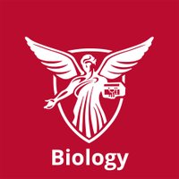 Ball State Biology(@BiologyBSU) 's Twitter Profile Photo