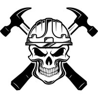 MHS Construction (@constructionmhs) 's Twitter Profile