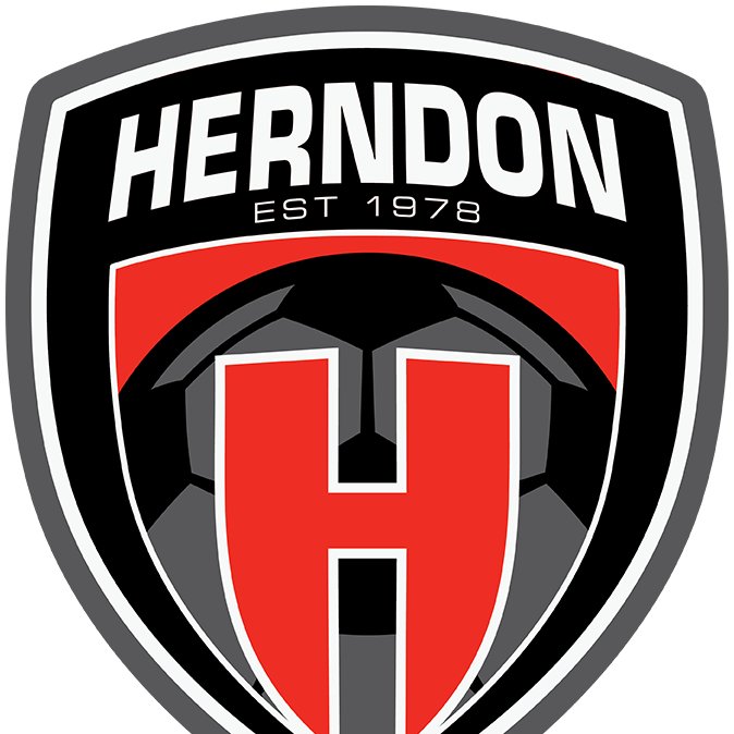 HYS is a 501(c)3 non-profit sports organization focused on the development of recreational and travel athletes in Herndon and surrounding areas since 1978.