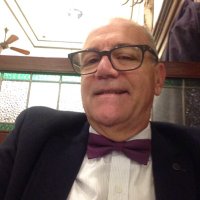 José Console (@consolejose) 's Twitter Profile