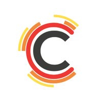 Caristo Diagnostics (@caristoheart) 's Twitter Profile