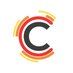 Caristo Diagnostics (@caristoheart) Twitter profile photo Caristo Diagnostics (@caristoheart) Twitter profile photo