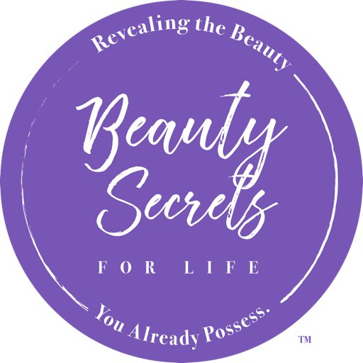 Helping you reveal the beauty you already possess.