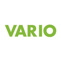 VARIO Software AG (@variosoftwareag) 's Twitter Profile