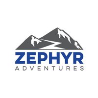 Zephyr Adventures (@zephyradventure) 's Twitter Profile
