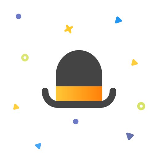 addmefun's profile picture. Help your followers find you👌One link to rule them all!