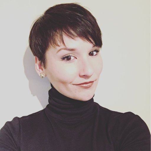 Co-founder and CEO of @spark_strategy. Co-host of @rewiredpodcast. Tweets are my personal opinions only.
