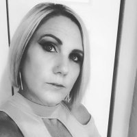 Kimberly Tucker (@cosmokim74) 's Twitter Profile