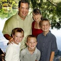 Jim Lamar (@jim_lamar) 's Twitter Profile