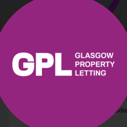 Specialist in the Glasgow private rented Property sector. From marketing to letting to payment. We work with you to find a property to rent & rent your property