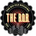 The BOB (@bigoldbuilding) Twitter profile photo The BOB (@bigoldbuilding) Twitter profile photo