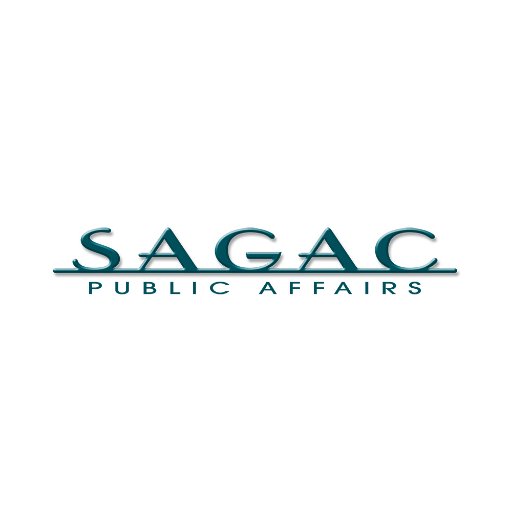 Sagac Public Affairs Profile