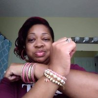 Frances S Richardson (@msrichardson64) 's Twitter Profile