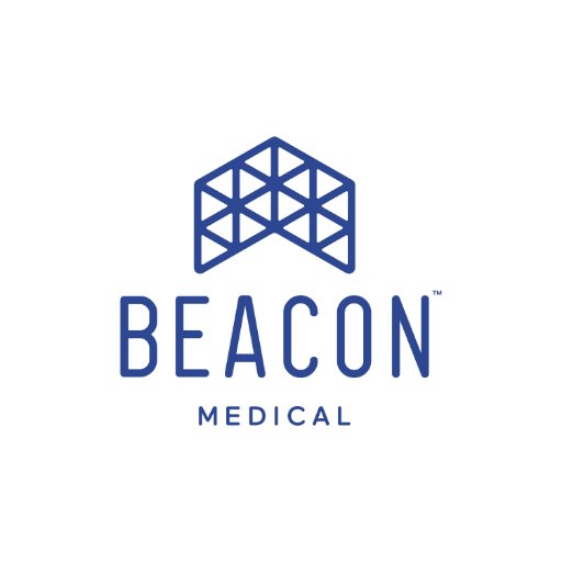 Canadian medical cannabis producer. The clear path to medical cannabis is here. #beaconmedical