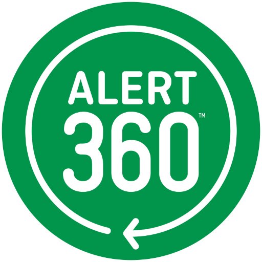 #Alert360 has served the Southern & Western U.S. with #security system & #smarthome consulting, installations & monitoring for more than 50 years.