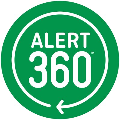 Alert 360 On Twitter Alert360 Is Excited For The Tulsa Home
