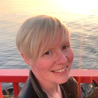 Clare Harney (@harneyclare) 's Twitter Profile