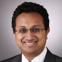 Sahil A. Parikh, MD (@sahilparikhmd) 's Twitter Profile