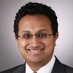 Sahil A. Parikh, MD (@sahilparikhmd) Twitter profile photo Sahil A. Parikh, MD (@sahilparikhmd) Twitter profile photo