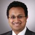 Sahil A. Parikh, MD (@sahilparikhmd) Twitter profile photo