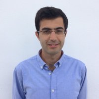 José Ignacio Martínez Montoro (@joseimartinezm) 's Twitter Profile