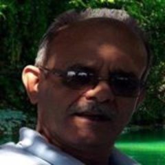 jamalbbd's profile picture. At the begining I was helpless; now I'm hopeful, although my opportunity is vague. But I have faith that one day will mark the start of another.