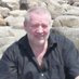 K. Wirtz Bodhisattva (@klauscamper) Twitter profile photo K. Wirtz Bodhisattva (@klauscamper) Twitter profile photo