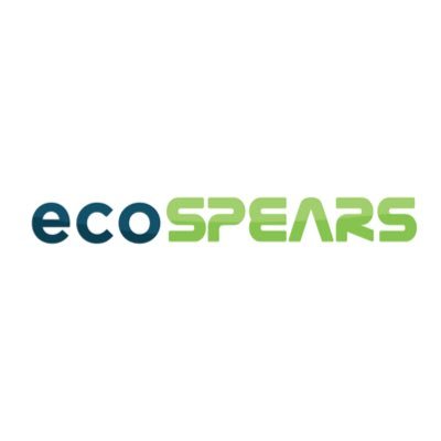 EcoSpears Profile Picture