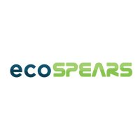 ecoSPEARS(@EcoSpears) 's Twitter Profile Photo