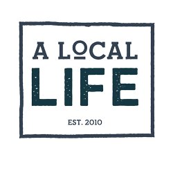 A Local Life is a magazine for the people of Bradford on Avon and surrounding towns & villages.