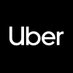 Uber Brasil (@Uber_Brasil) Twitter profile photo