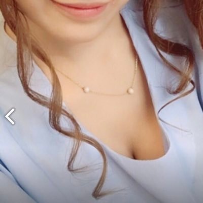 主婦やってます!気になるものどんどん配信していきます!! 美容マニアです💪綺麗になるために色んなことをやってきました!気軽にフォローしてください😊💓ブログぜひみてってください!!