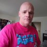 mielewealth's profile picture. Opinions are mine. Politics, economics, & sometimes sports. Repairing and restoring is just getting started! #WeToldYouSo #Cult45 #MAGAts #NeverMeansNever