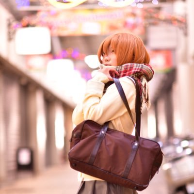 餅子さんのプロフィール画像