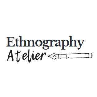 A collaborative space that promotes #ethnographic and other #qualitative research in work and organizations. We organize #seminars #podcast #workshops