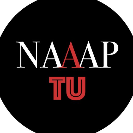 The Temple University collegiate chapter of National Association of Asian American Professionals Philadelphia, dedicated to inspire and empower student leaders.