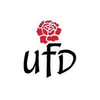 United Floral Distributors(@UnitedFloral) 's Twitter Profile Photo