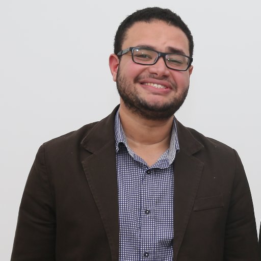 Screenwriter | Columnist at @theglocal & @cairo24_ | Content creator at @umsegypt | https://t.co/ekguuy6r8k | https://t.co/iZSRfn4xjZ