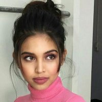 Tin Aldub Friendship (@maineden1427) 's Twitter Profile